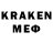 Кетамин ketamine Arev Danoyan