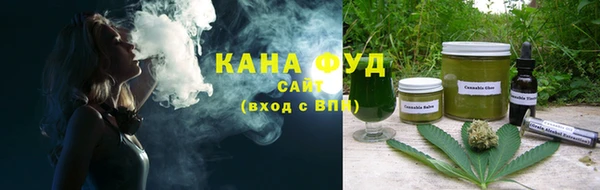 дживик Покачи