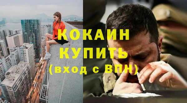сатива Балахна